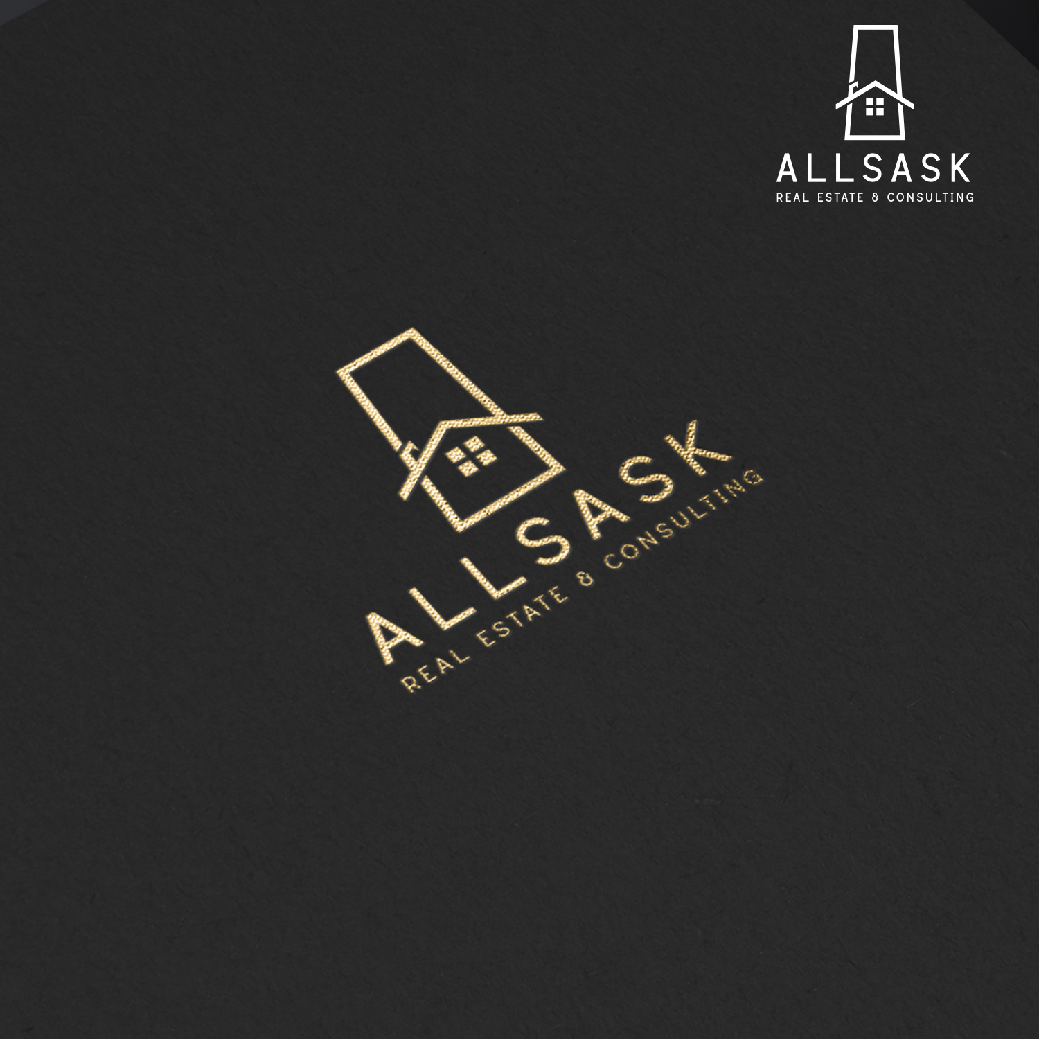 Logo Design by EnaGraph for this project | Design #31837507