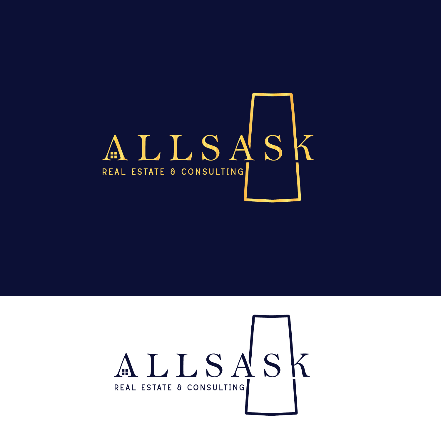 Logo Design by EnaGraph for this project | Design #31837570