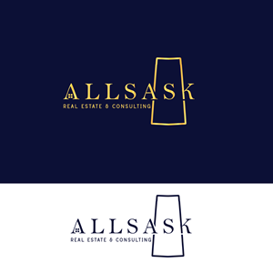 Logo Design by EnaGraph for this project | Design: #31837570