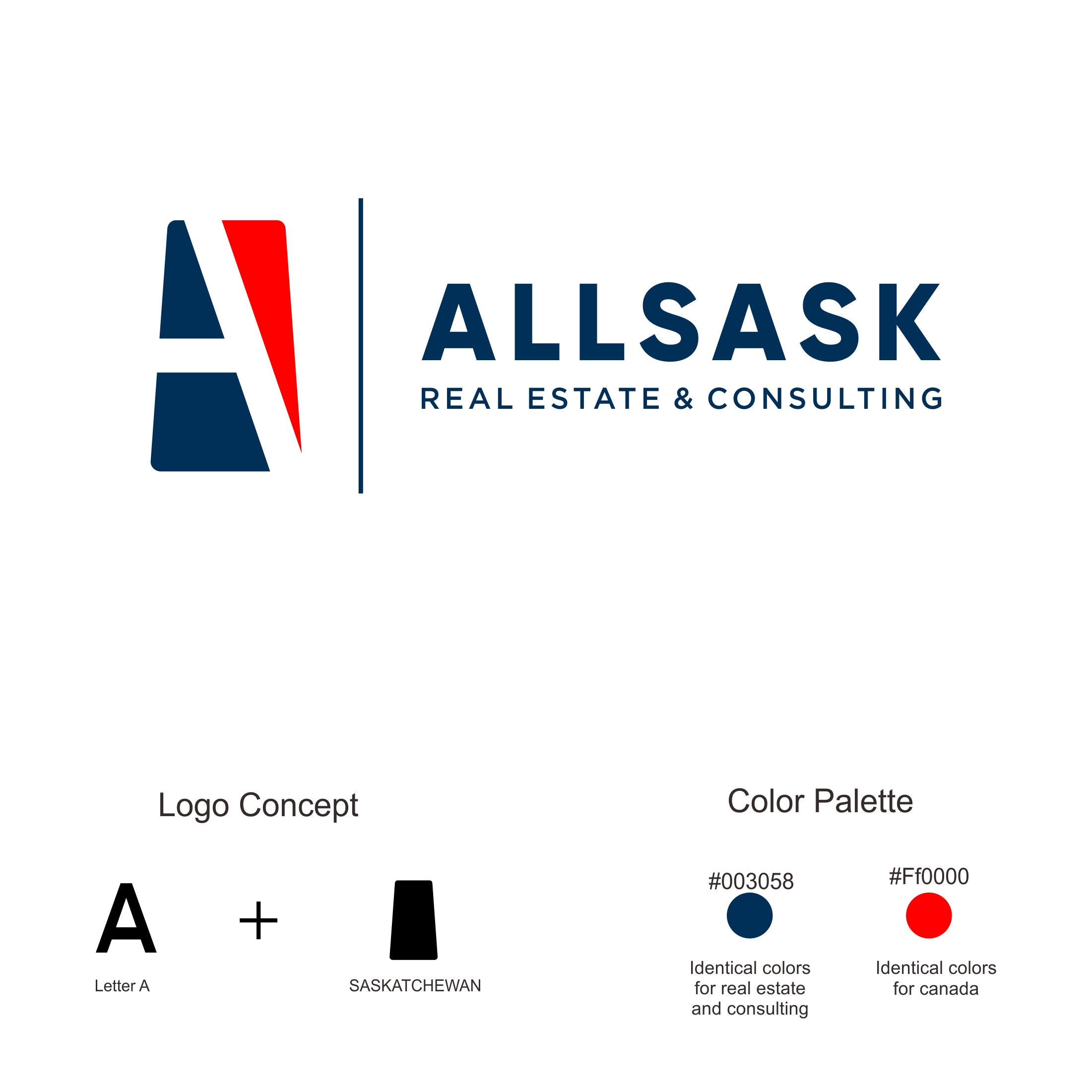 Logo Design by Chandra AS for this project | Design #31860430