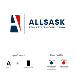 Logo Design by Chandra AS