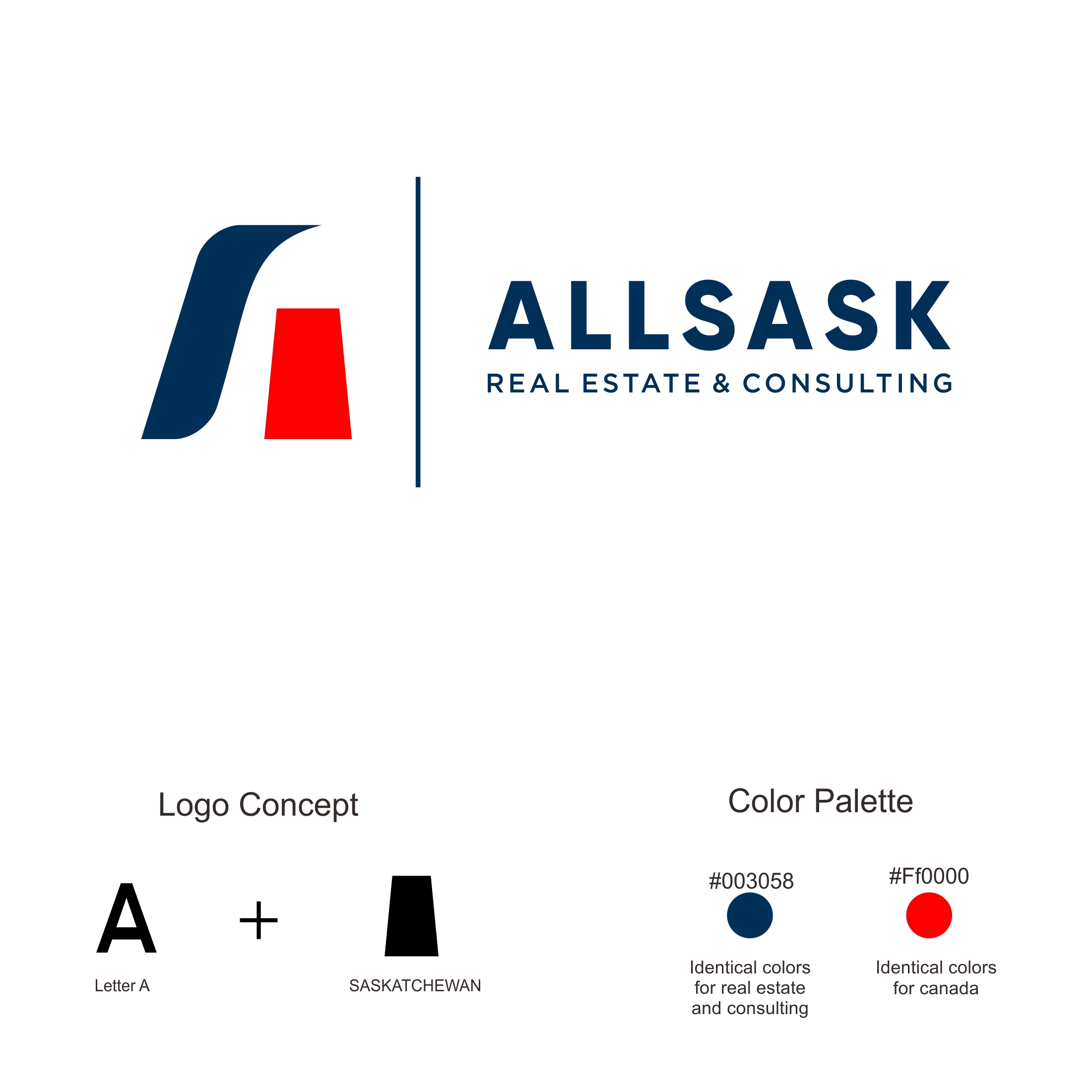 Logo Design by Chandra AS for this project | Design #31860436