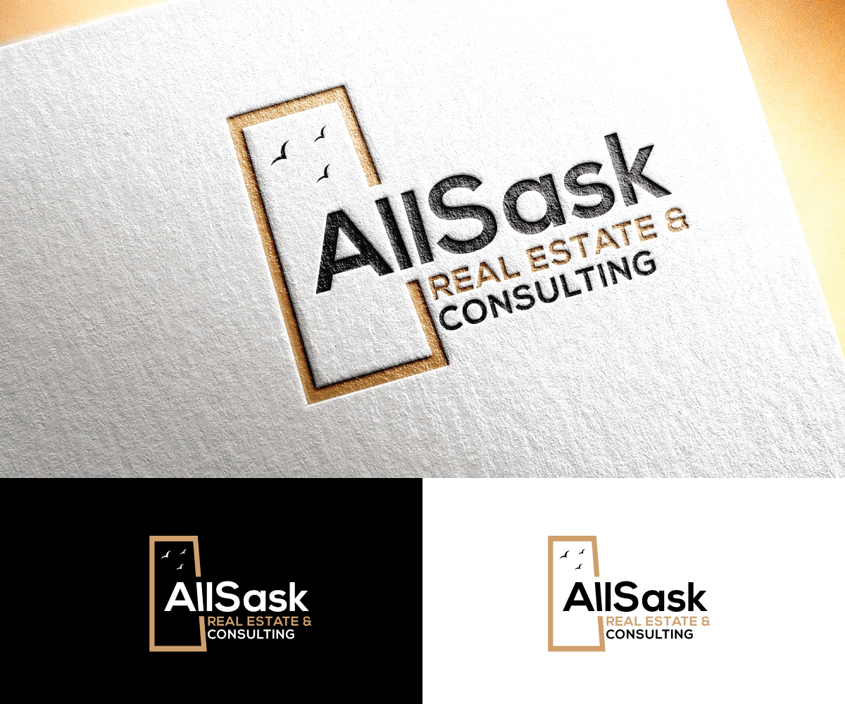 Diseño de Logo por step forward 2 para este proyecto | Diseño #31826559