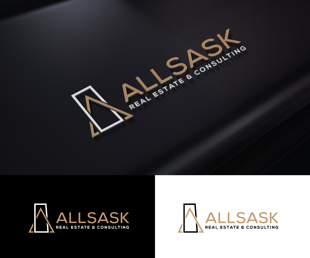 Diseño de Logo por step forward 2 para este proyecto | Diseño #31826560