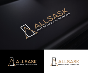 Logo Design by step forward 2 for this project | Design: #31826560
