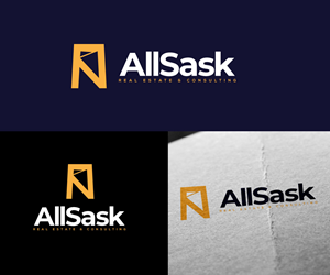 Logo Design by Ansh Design for this project | Design: #31830021