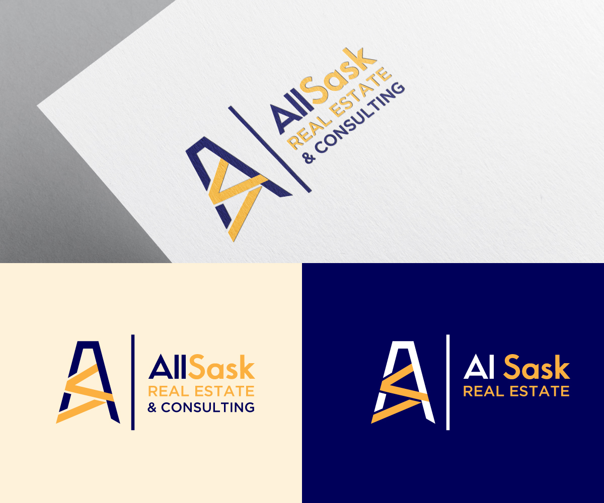 Logo Design by Ansh Design for this project | Design #31830022