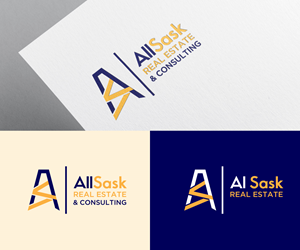 Logo Design by Ansh Design for this project | Design: #31830022