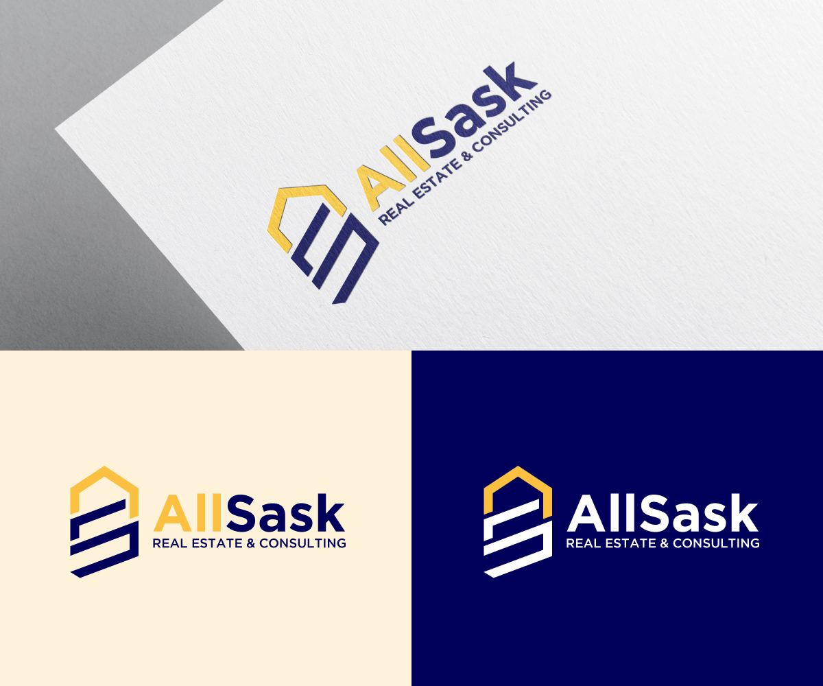 Logo Design by Ansh Design for this project | Design #31830023