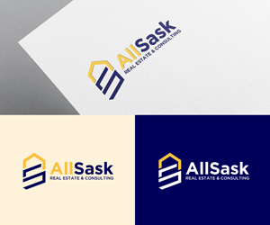 Logo Design by Ansh Design for this project | Design: #31830023