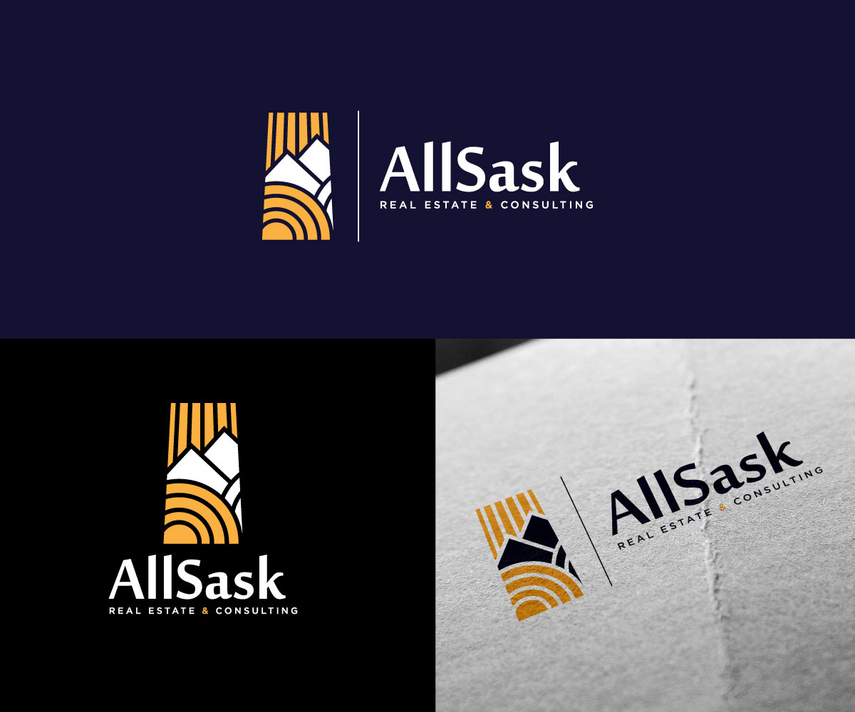 Logo Design by Ansh Design for this project | Design #31830024