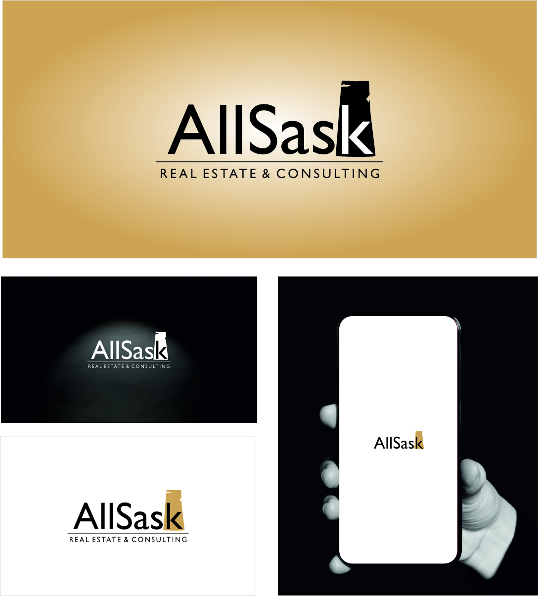 Logo Design by m.maheshmittal2009 for this project | Design #31853261