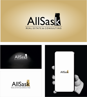 Logo Design by m.maheshmittal2009