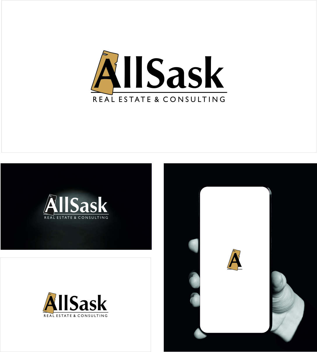 Logo Design by m.maheshmittal2009 for this project | Design #31853262