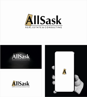 Logo Design by m.maheshmittal2009 for this project | Design: #31853262