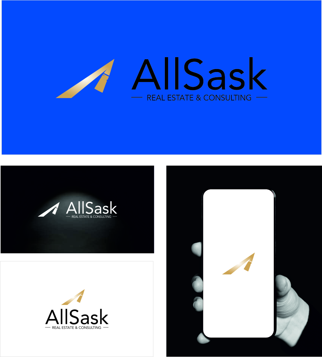 Logo Design by m.maheshmittal2009 for this project | Design #31853263