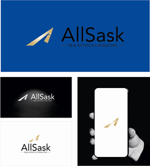 Logo Design by m.maheshmittal2009 for this project | Design: #31853263