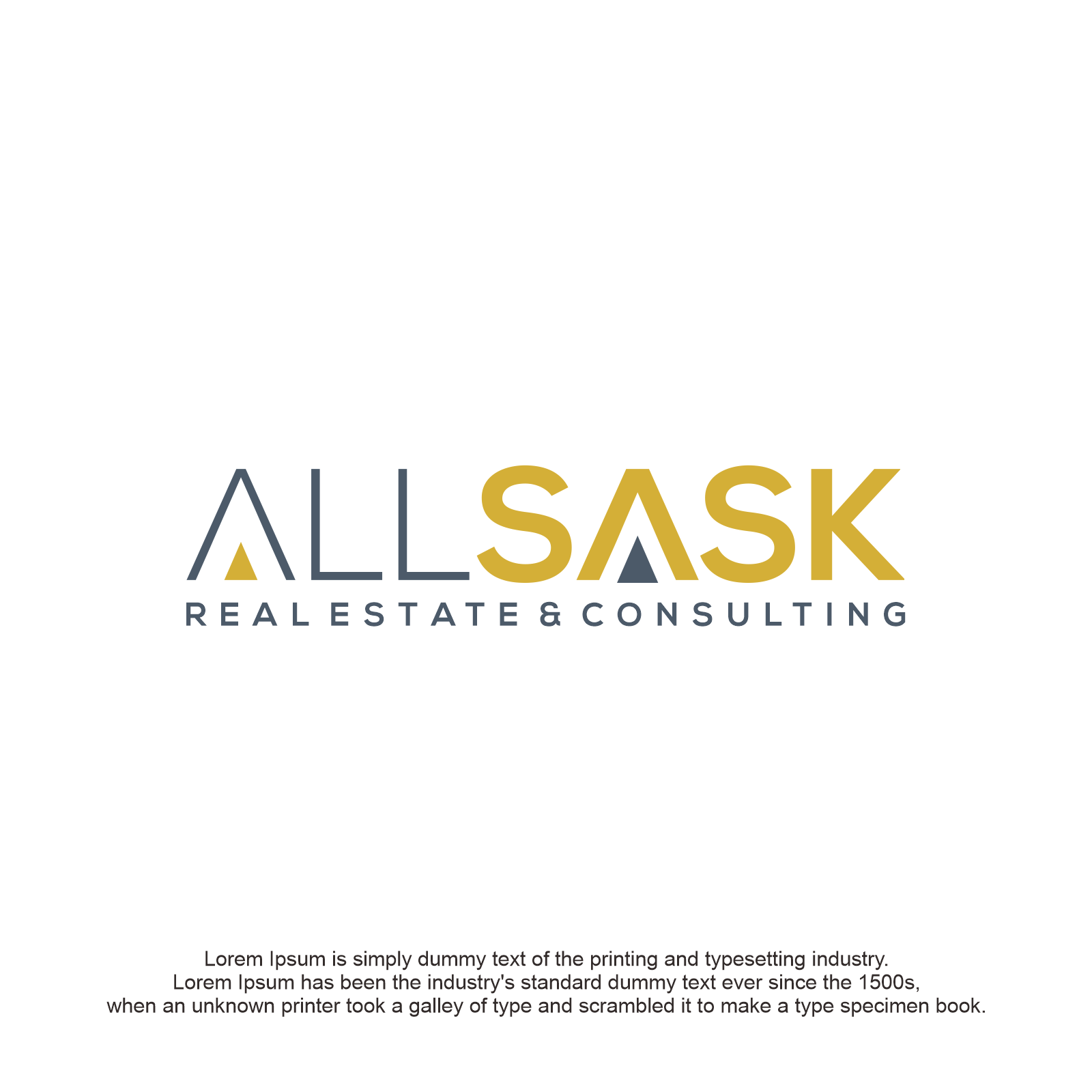 Logo Design by agus alya for this project | Design #31827569