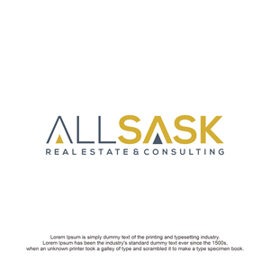 Logo Design by agus alya for this project | Design: #31827569