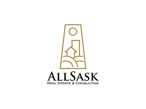 Logo Design by BNdesigner for this project | Design: #31839849