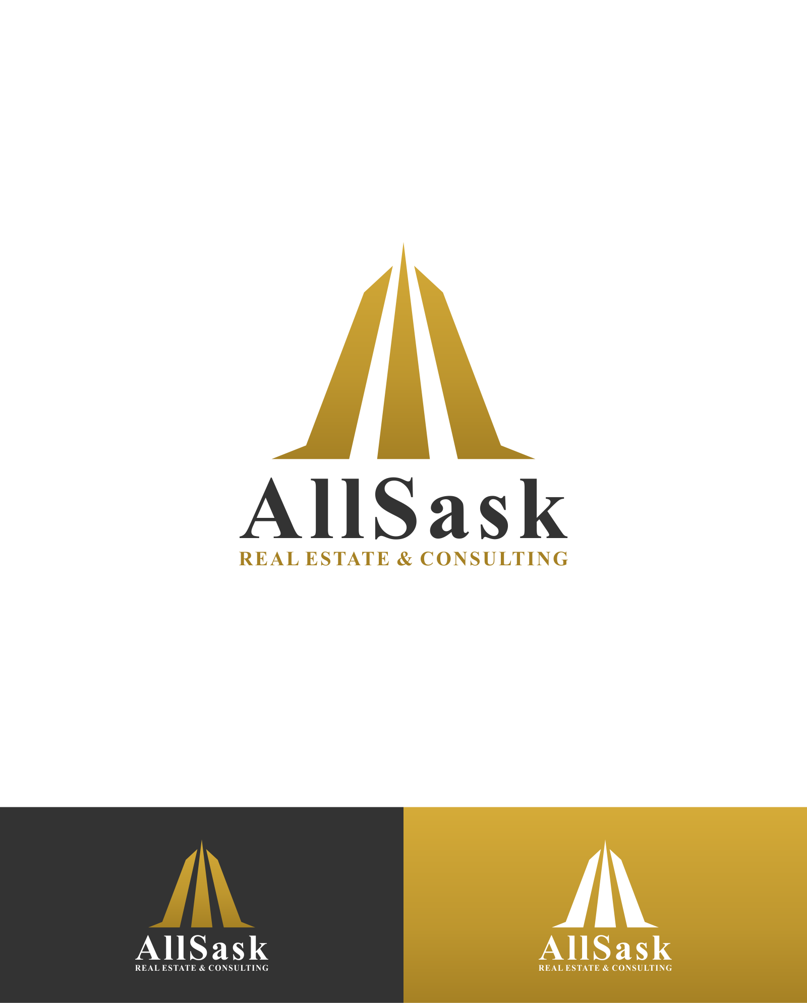 Logo-Design von M.Syaiful Huda für dieses Projekt | Design #31830053