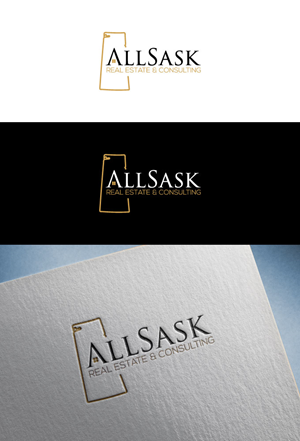 Logo Design by flora.c design for this project | Design: #31837885