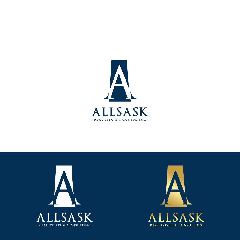 Logo Design by vidarshana 2 for this project | Design #31835165