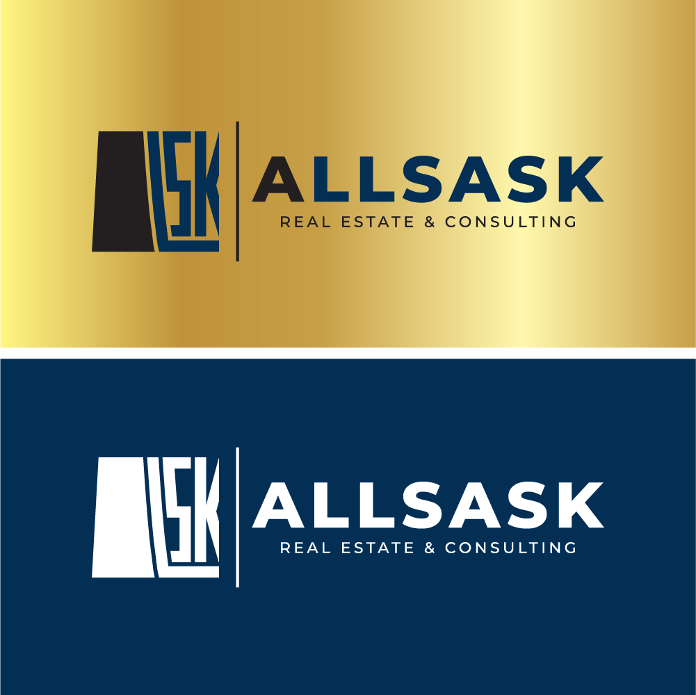 Logo Design by vidarshana 2 for this project | Design #31835573