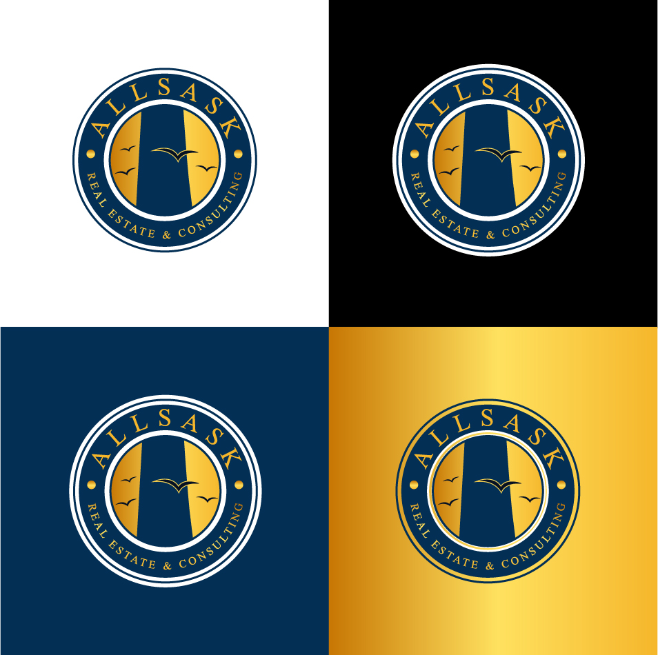 Logo Design by vidarshana 2 for this project | Design #31902226