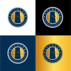 Logo Design by vidarshana 2 for this project | Design: #31902226