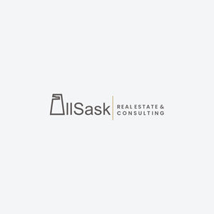 Logo-Design von Ashani Bhattacharya für dieses Projekt | Design #31827703