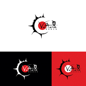 Signage Design by ss7379
