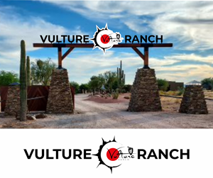 Signage Design by 2BK for this project | Design #31871048