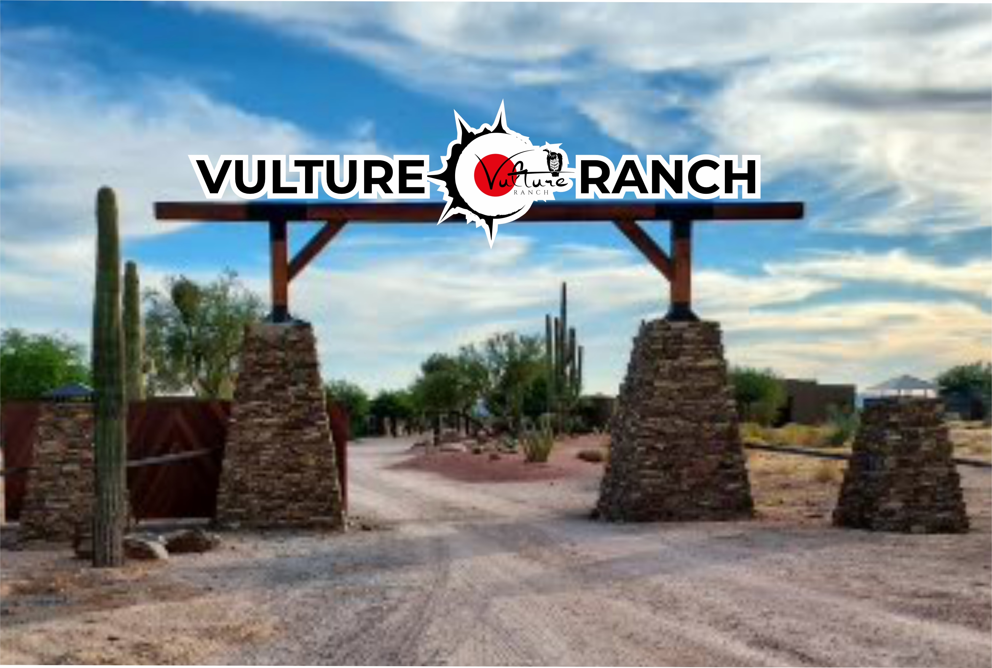 Signage Design by 2BK for this project | Design #31871049