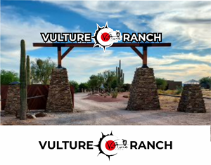 Signage Design by 2BK for this project | Design: #31871054