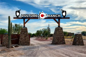 Signage Design by 2BK for this project | Design: #31871079