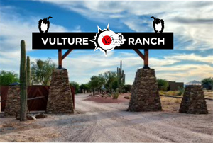 Signage Design by 2BK for this project | Design: #31871096