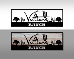 Signage Design by vpt_creations for this project | Design: #31869468