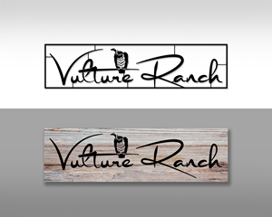 Signage Design by vpt_creations for this project | Design: #31876508