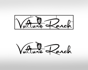 Signage Design by vpt_creations for this project | Design: #32884068