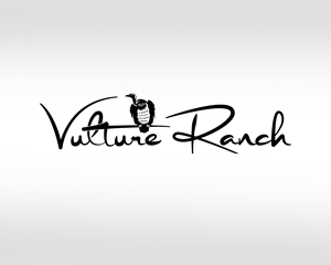 Signage Design by vpt_creations for this project | Design: #32898203