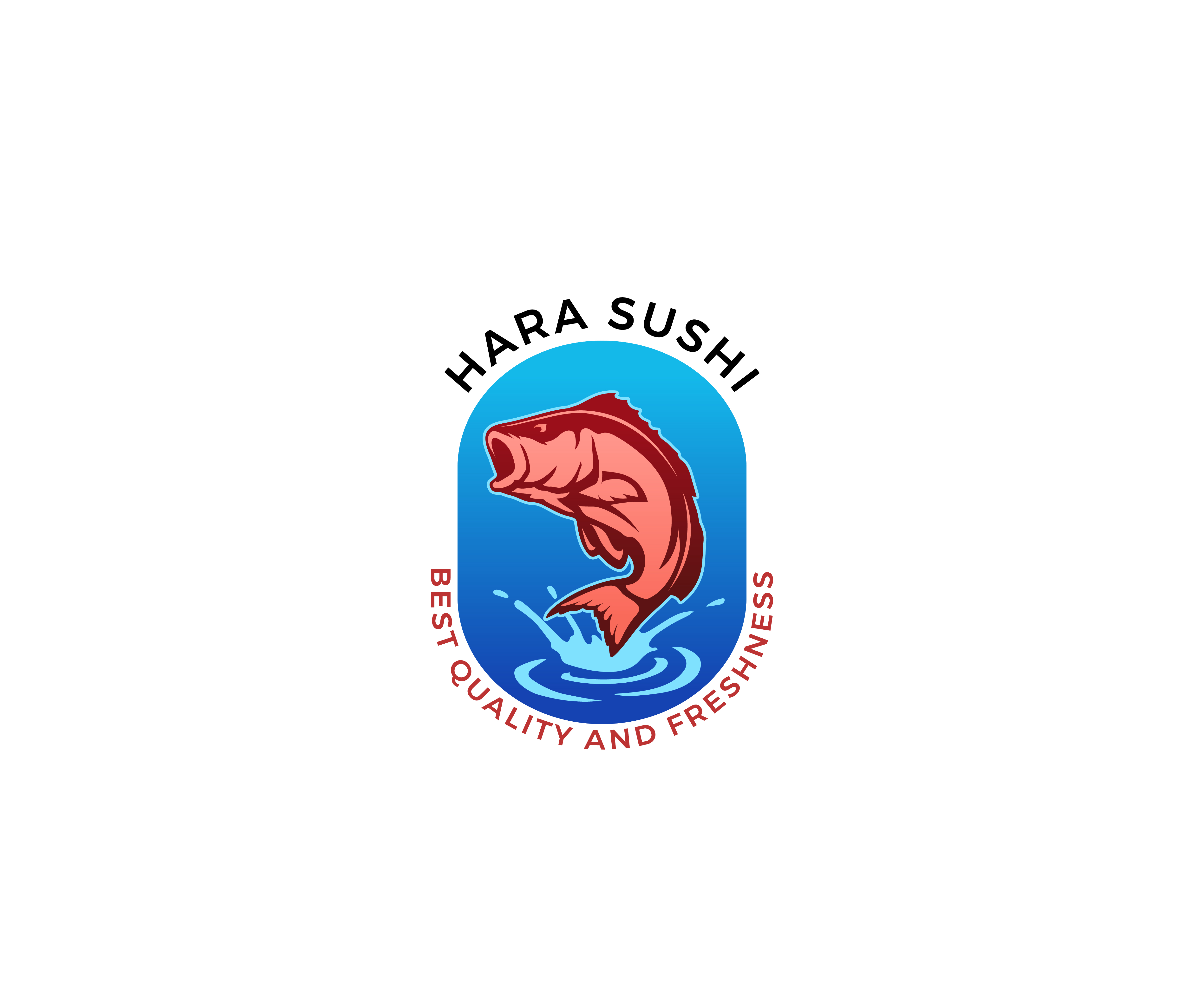 Logo Design by James J. for this project | Design #31843904