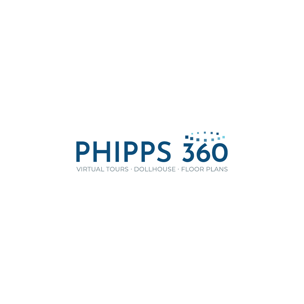 Diseño de Logo por Jerwin Intac para PHIPPS 360 | Diseño #31834633