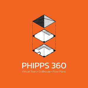 Logo Design by Kryss Denmar