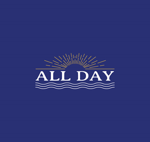 Logo Design by Onse Officials for this project | Design: #31835003