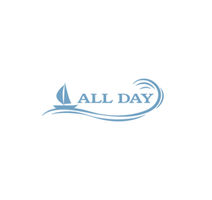 Logo Design by Onse Officials for this project | Design: #31837765