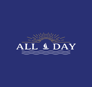 Logo Design by Onse Officials for this project | Design: #31838048