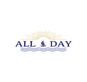 Logo Design by Onse Officials for this project | Design: #31846865