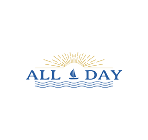 Logo Design by Onse Officials for this project | Design: #31846905