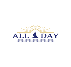 Logo Design by Onse Officials for this project | Design: #31912991